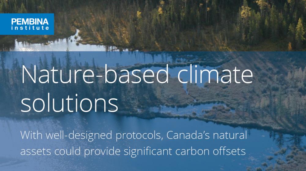 nature-based-climate-solutions-pembina-institute